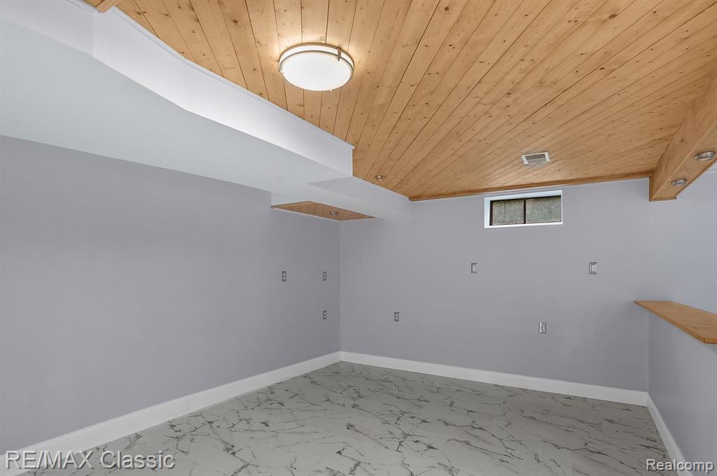 47230 West 11 Mile Road Novi, MI 48374 - Photo 24 of 42 Gallery Image 24