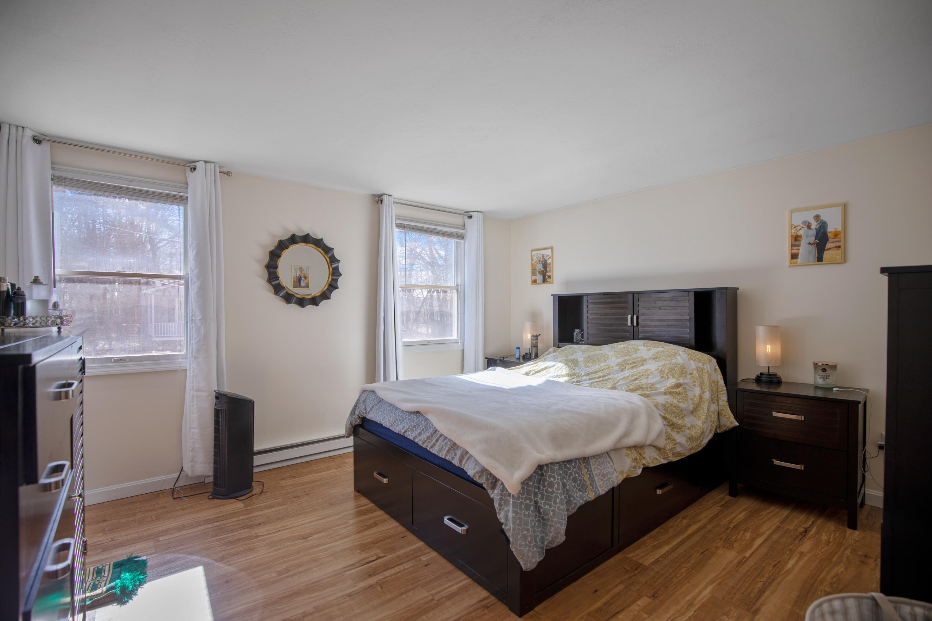 91 Avalon Road Portland, ME 04103 - Photo 15 of 43 89-91AvalonRoadPortland_004