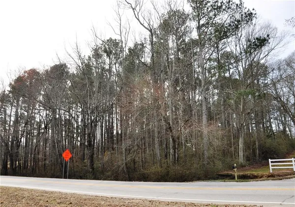 $410,250 | 0 Monroe Highway, Bethlehem, GA 30620