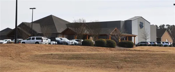 $410,250 | 0 Monroe Highway, Bethlehem, GA 30620