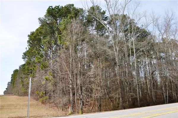 $410,250 | 0 Monroe Highway, Bethlehem, GA 30620