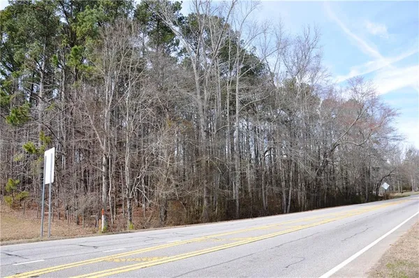 $410,250 | 0 Monroe Highway, Bethlehem, GA 30620