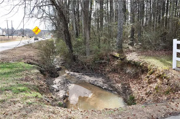 $410,250 | 0 Monroe Highway, Bethlehem, GA 30620