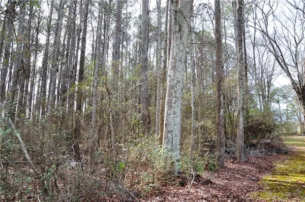 $410,250 | 0 Monroe Highway, Bethlehem, GA 30620