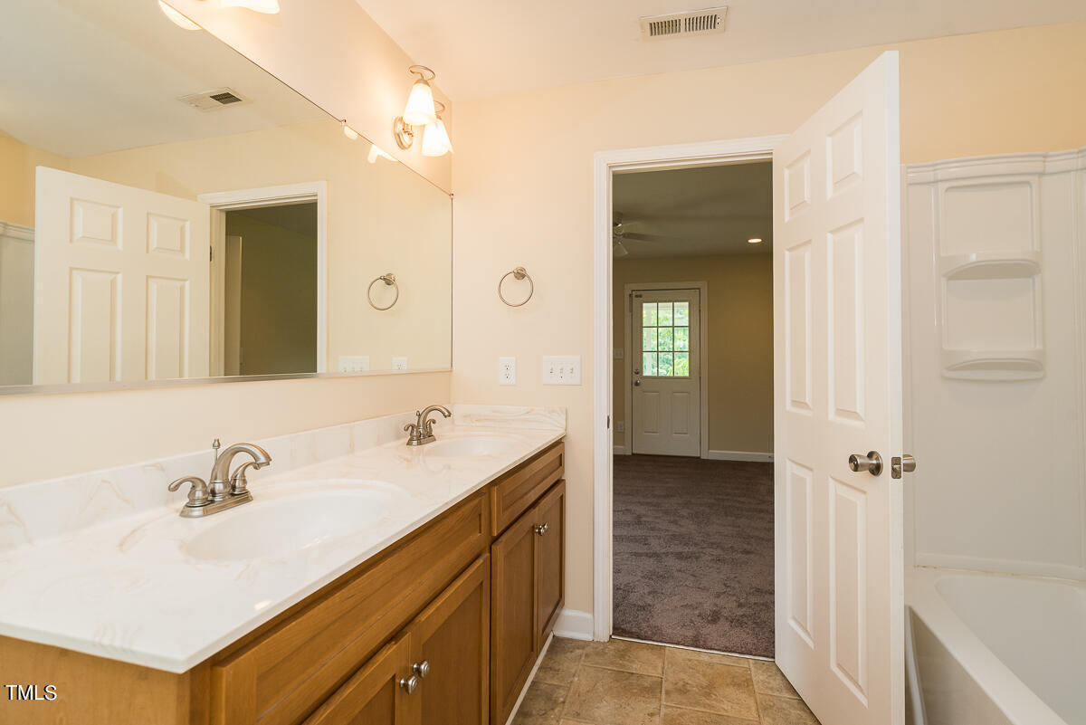 3405 Old Hillsborough Road Mebane, NC 27302 - Photo 17 of 43 untitled-21