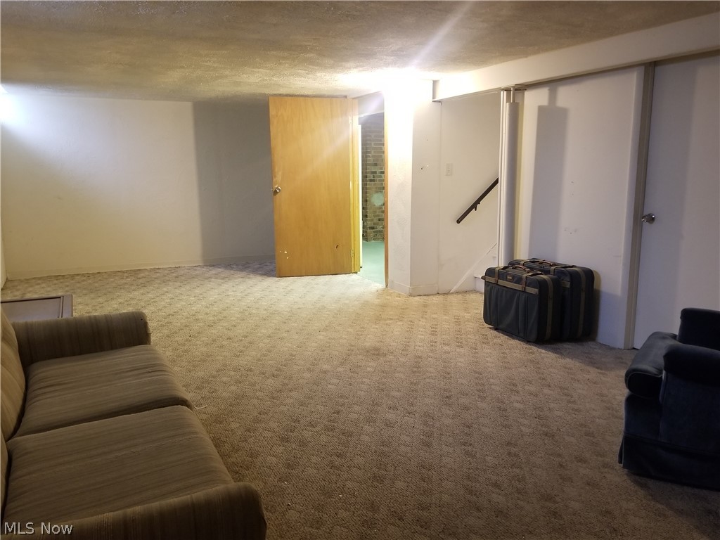 30235 Ridge Road Wickliffe, OH 44092 - Photo 31 of 31 Gallery Image 31