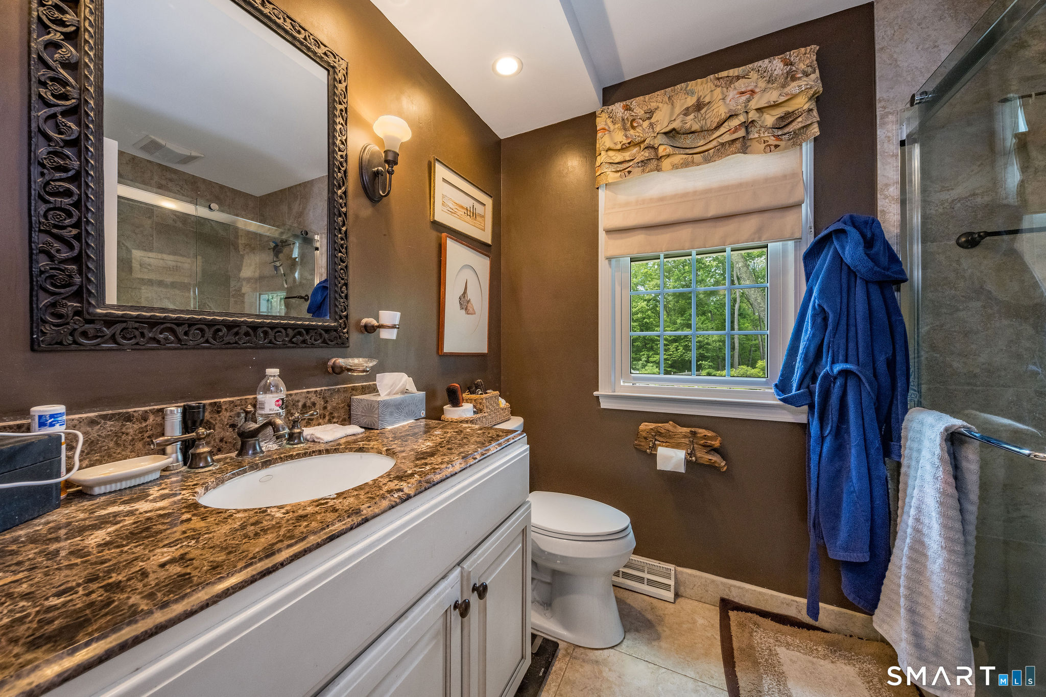 9 Randi Drive Madison, CT 06443 - Photo 26 of 40
