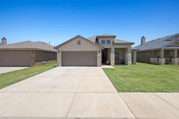 $290,000 | 10411 Xenia Avenue, Lubbock, TX 79424