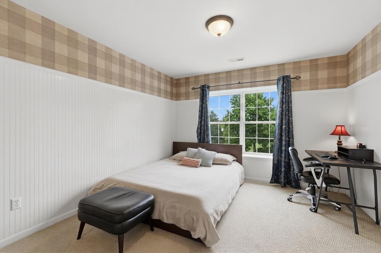 3201 Asher Road Ann Arbor, MI 48104 - Photo 22 of 37
