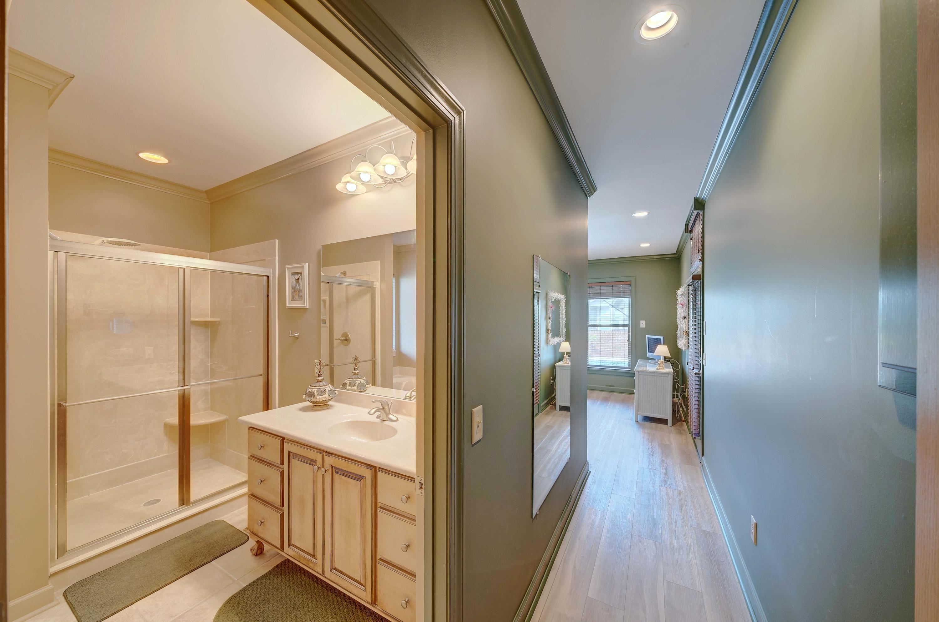 385 Wahoo Road Panama City Beach, FL 32408 - Photo 41 of 73 Gallery Image 41