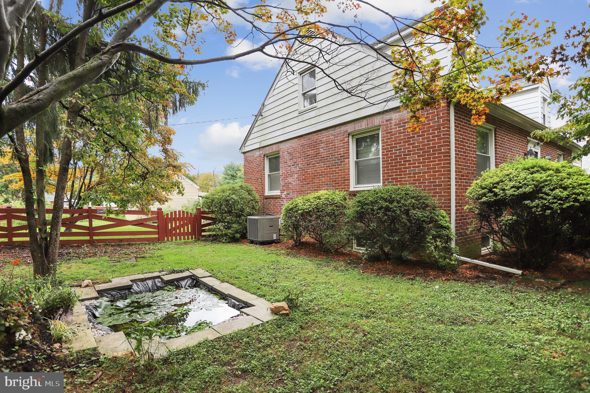 305 Butler Road Reisterstown, MD 21136 - Photo 4 of 47 Gallery Image 4