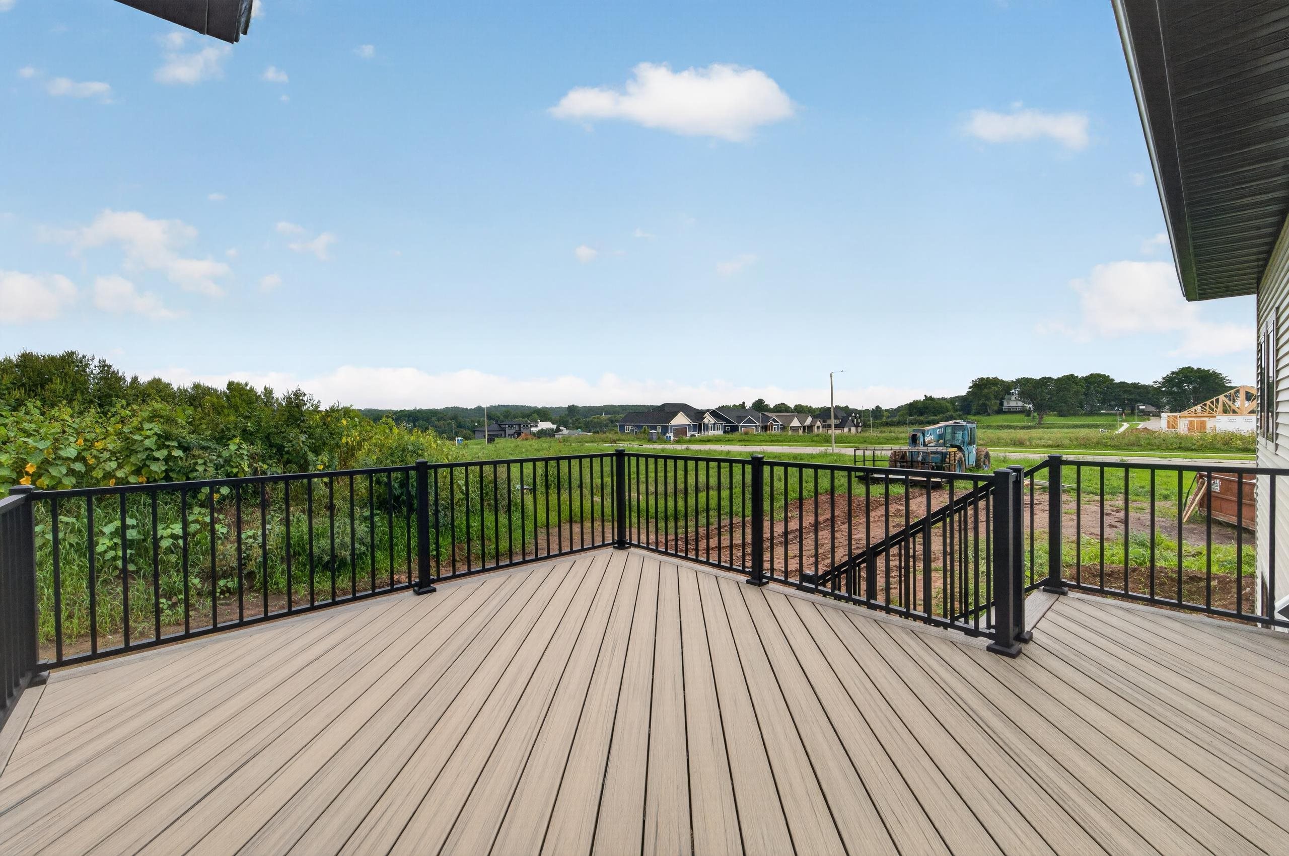 636 Rustic Rise Way Verona, WI 53593 - Photo 44 of 44 Gallery Image 44