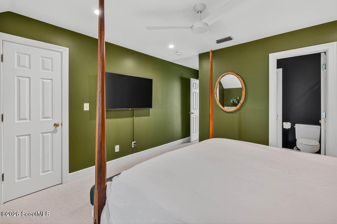 31 Tanglewood Road St. Simons Island, GA 31522 - Photo 31 of 72