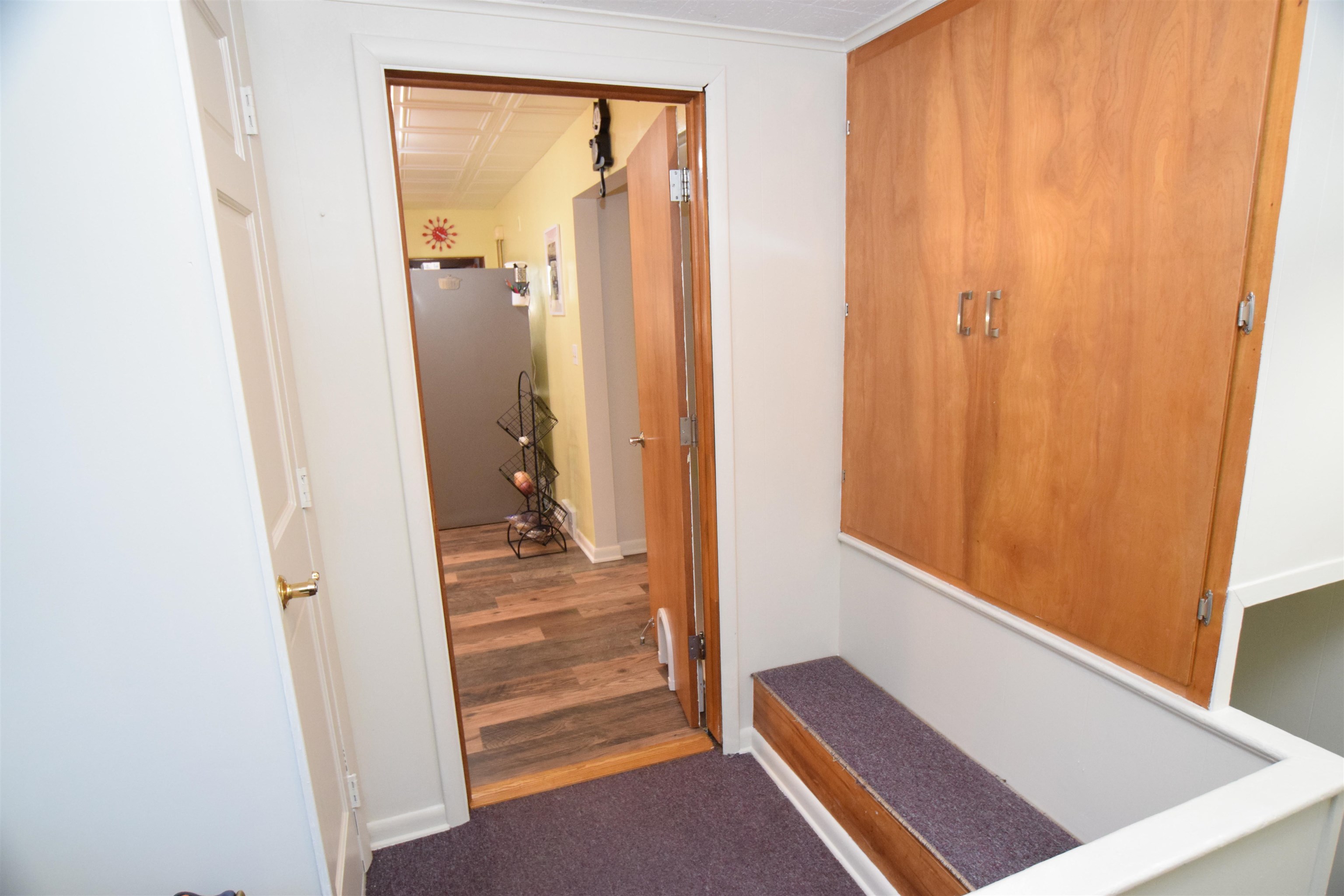 2007 10th Street Bay City, MI 48708 - Photo 20 of 44 Gallery Image 20