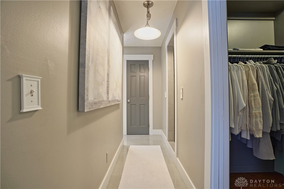 1843 River Ridge Drive Spring Valley, OH 45370 - Photo 37 of 65 Gallery Image 37