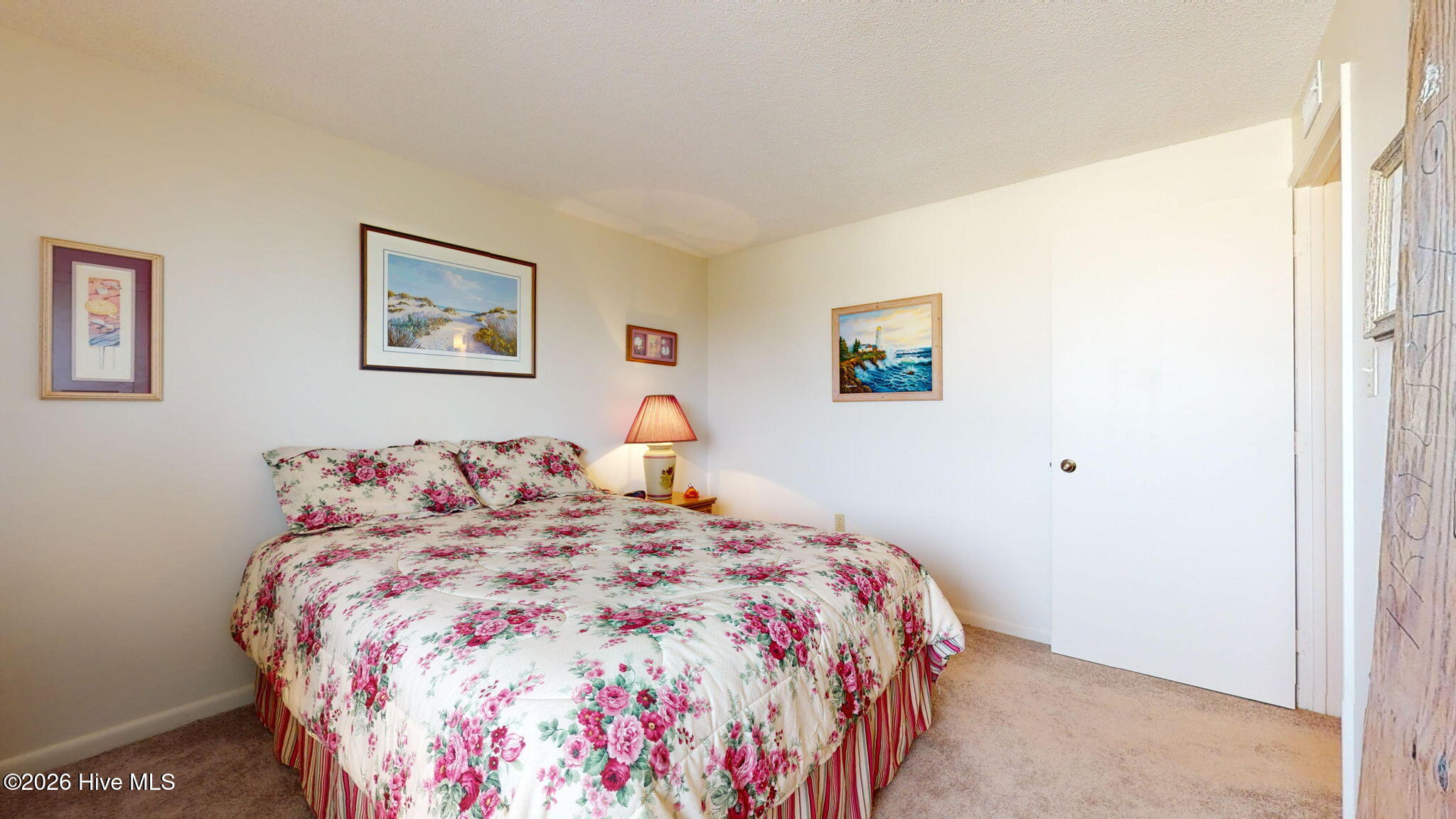 1505 Salter Path Road, Unit 315 Indian Beach, NC 28512 - Photo 22 of 38 16-web-or-mls-1505-Salter-Path-Rd-315-In