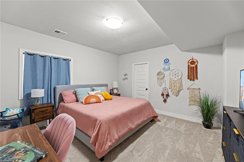 4805 Southwest 3rd Street Blue Springs, MO 64014 - Photo 30 of 38
