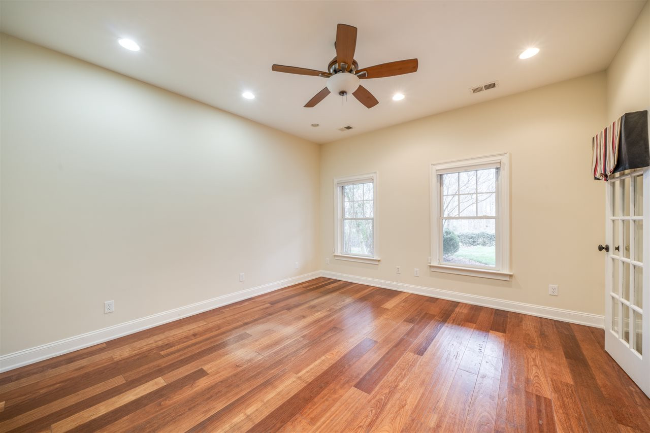 12341 Beestone Lane Raleigh, NC 27614 - Photo 25 of 30 Office