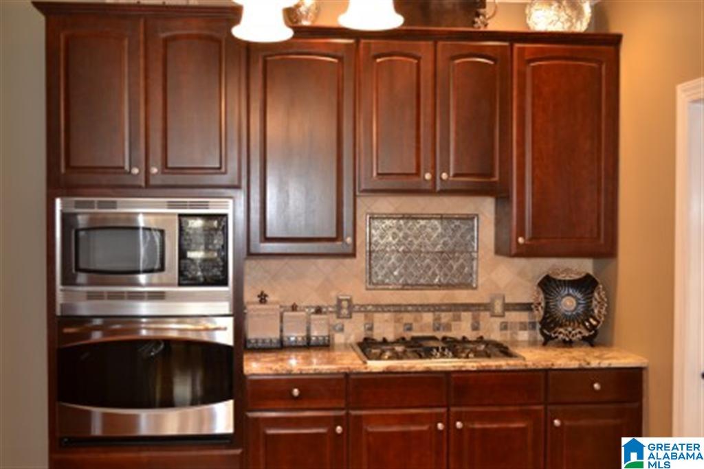 7916 Genery Trail McCalla, AL 35111 - Photo 9 of 24