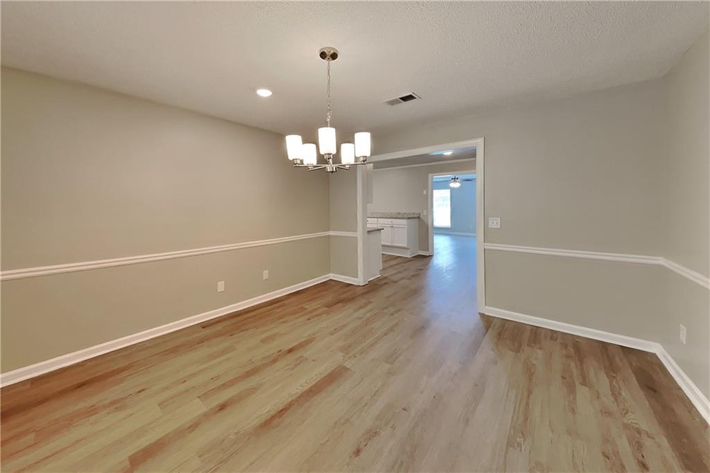 1870 Rocksram Drive Buford, GA 30519 - Photo 8 of 22