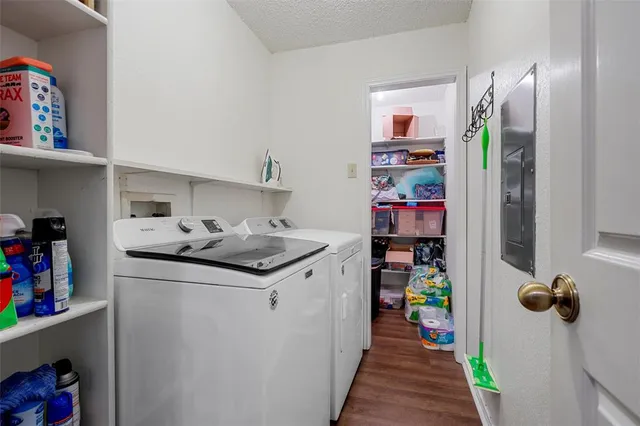 $325,000 | 3230 Village Park Drive, Waco, TX 76708