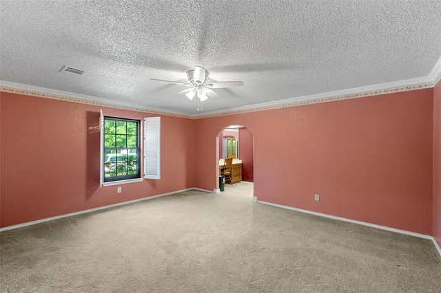 $325,000 | 3230 Village Park Drive, Waco, TX 76708