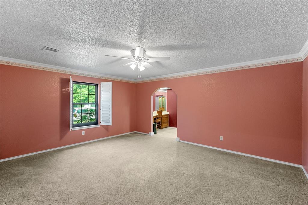 3230 Village Park Drive Waco, TX 76708 - Photo 12 of 20