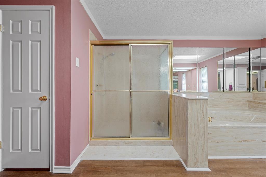 3230 Village Park Drive Waco, TX 76708 - Photo 15 of 20