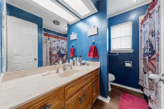 $325,000 | 3230 Village Park Drive, Waco, TX 76708