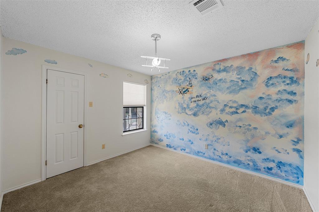 3230 Village Park Drive Waco, TX 76708 - Photo 18 of 20