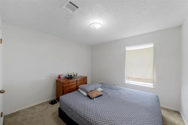 $325,000 | 3230 Village Park Drive, Waco, TX 76708