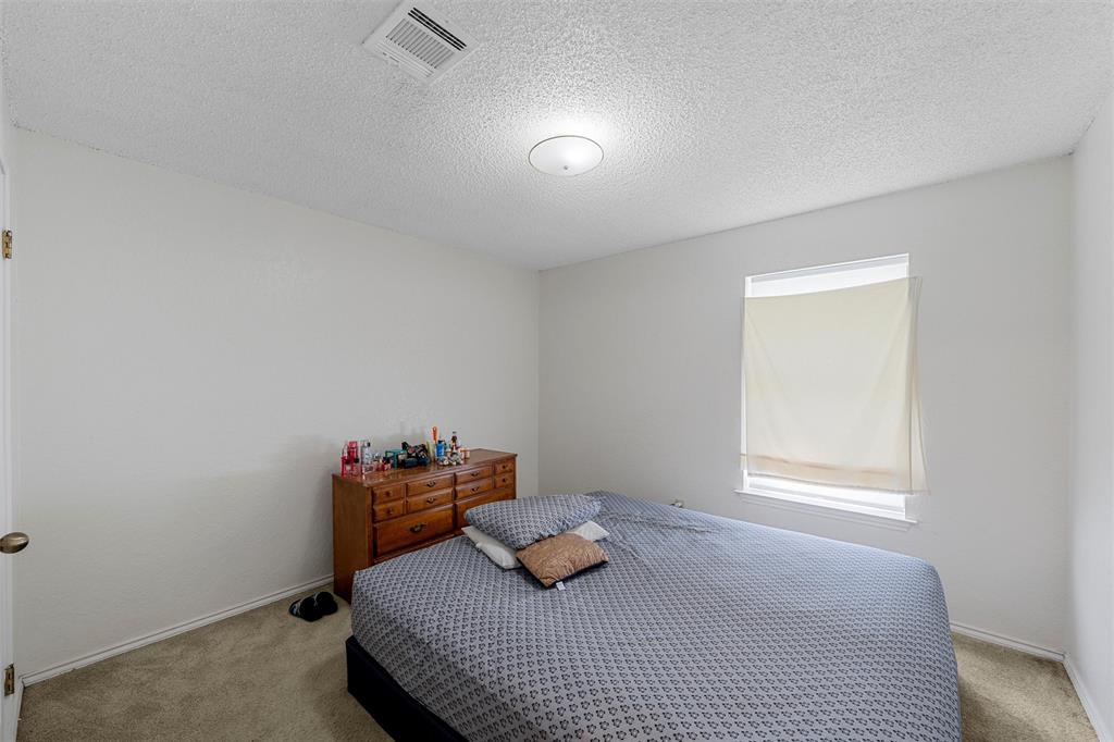 3230 Village Park Drive Waco, TX 76708 - Photo 19 of 20