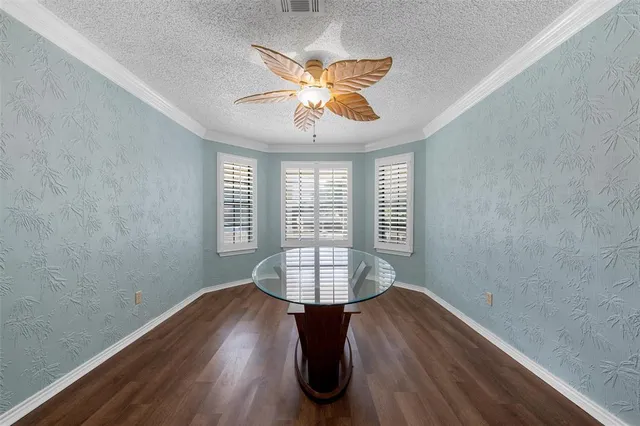 $325,000 | 3230 Village Park Drive, Waco, TX 76708