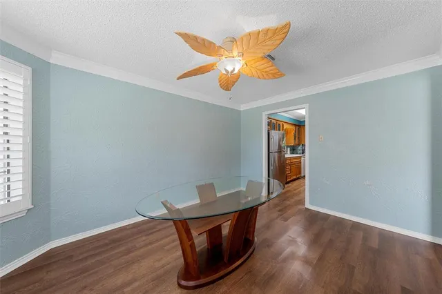 $325,000 | 3230 Village Park Drive, Waco, TX 76708