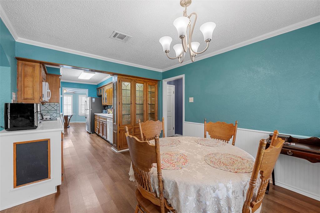 3230 Village Park Drive Waco, TX 76708 - Photo 9 of 20