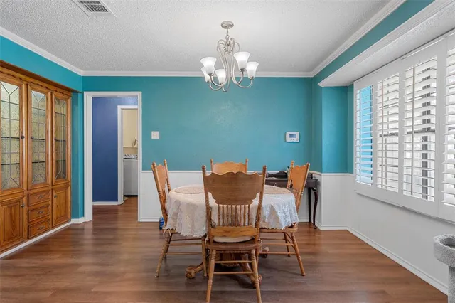 $325,000 | 3230 Village Park Drive, Waco, TX 76708