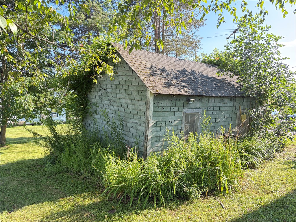 314 Owlville Road Coventry, NY 13733 - Photo 30 of 36 Gallery Image 30