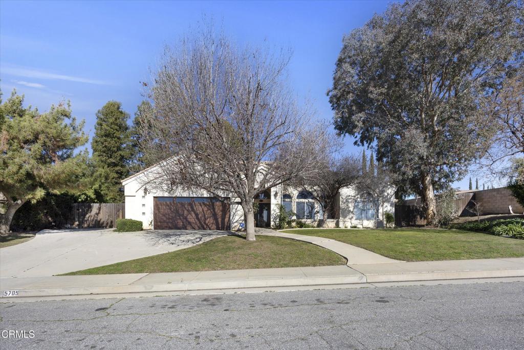 5705 Valley Street Bakersfield, CA 93306 - Photo 11 of 53 11-Illuminate Photography - 5705 Valley