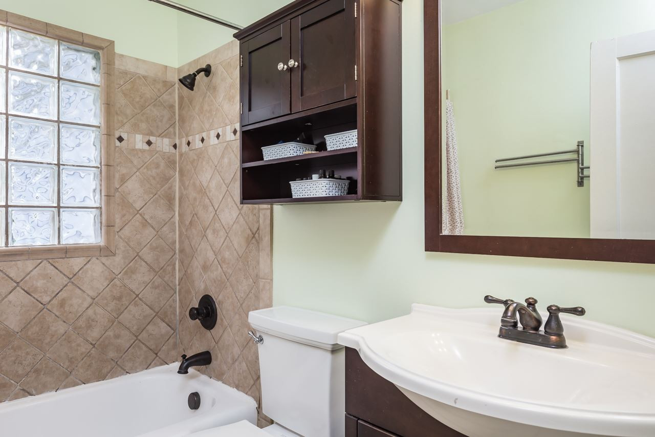 706 Penn Road Raleigh, NC 27604 - Photo 12 of 19 Photo 12