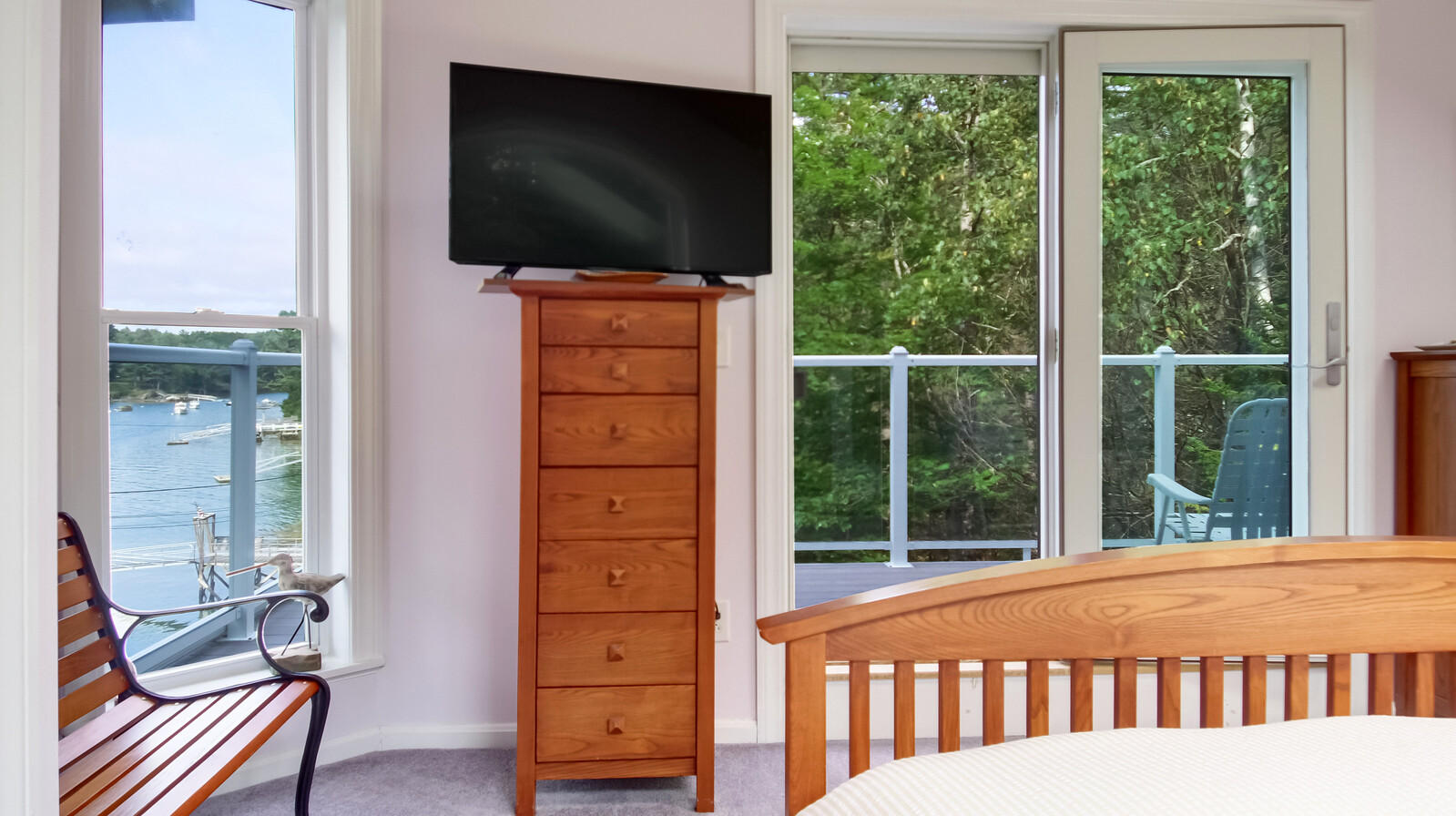 131 Fred Brigham Road Phippsburg, ME 04562 - Photo 31 of 58 27_DJI_0053_DxO_mls