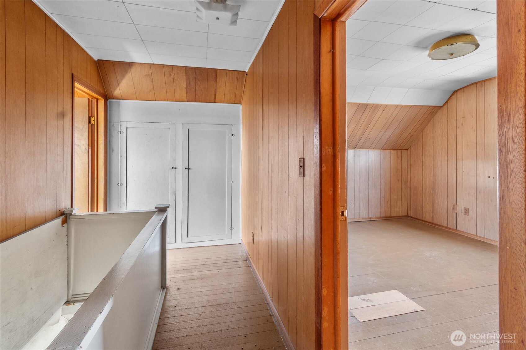 11993 Stone Road North Harrington, WA 99134 - Photo 13 of 40 Gallery Image 13