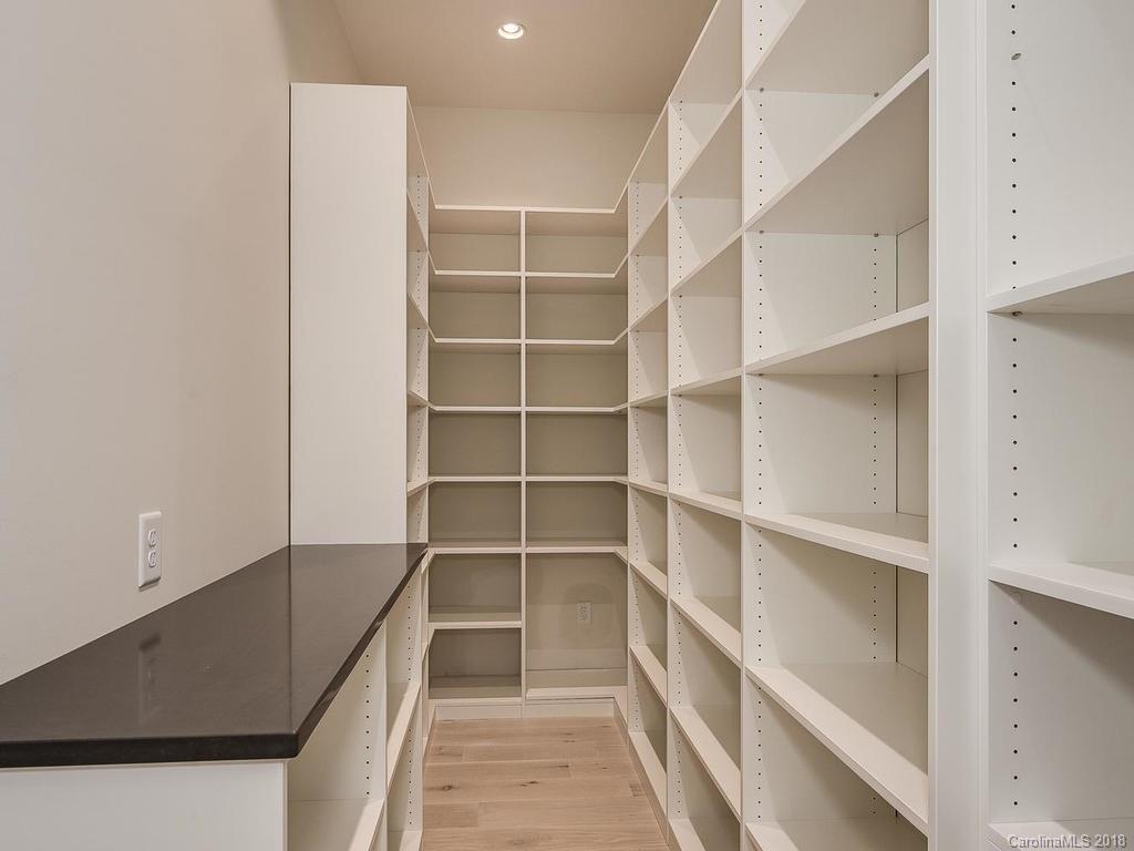2347 Providence Road, Unit A Charlotte, NC 28211 - Photo 13 of 30