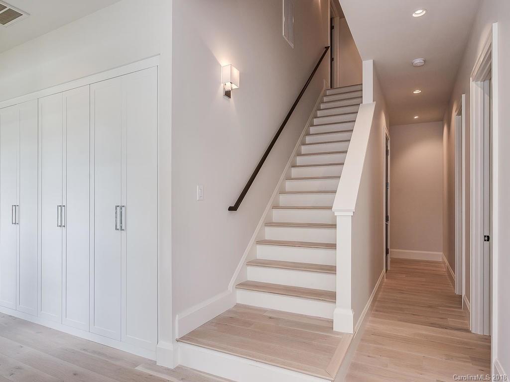 2347 Providence Road, Unit A Charlotte, NC 28211 - Photo 15 of 30