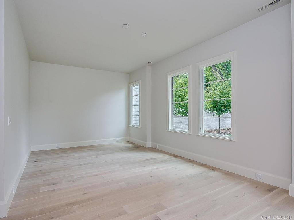 2347 Providence Road, Unit A Charlotte, NC 28211 - Photo 16 of 30