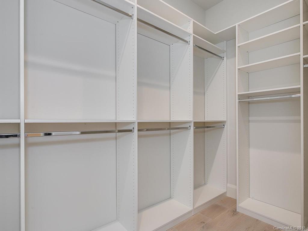 2347 Providence Road, Unit A Charlotte, NC 28211 - Photo 17 of 30