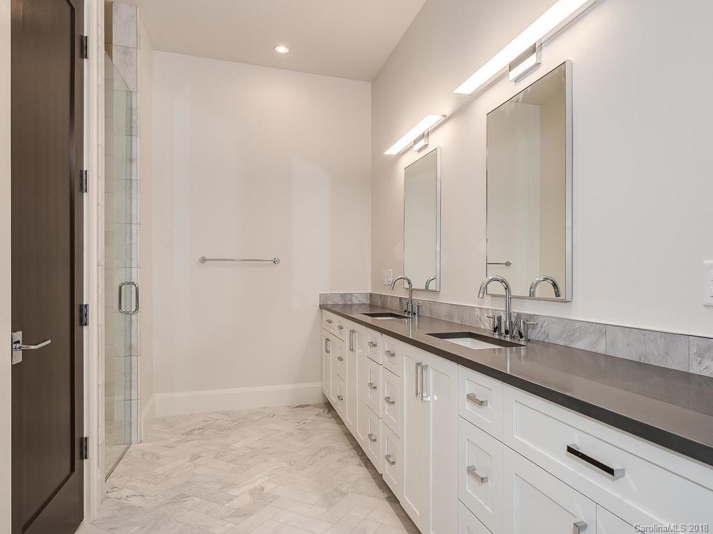 2347 Providence Road, Unit A Charlotte, NC 28211 - Photo 18 of 30
