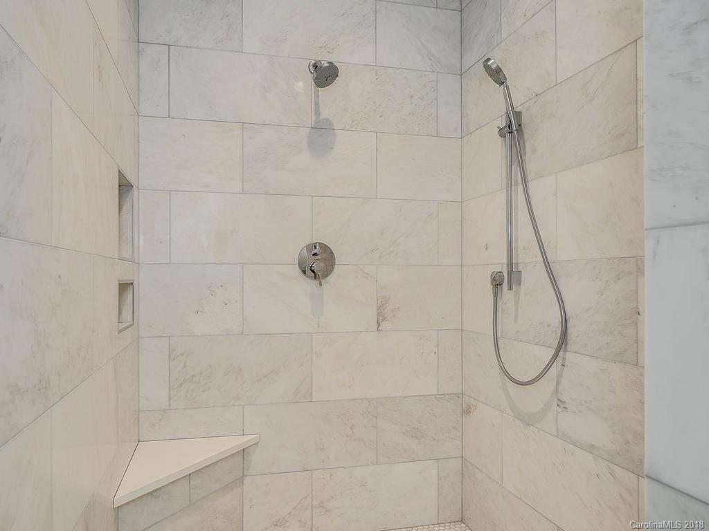 2347 Providence Road, Unit A Charlotte, NC 28211 - Photo 19 of 30