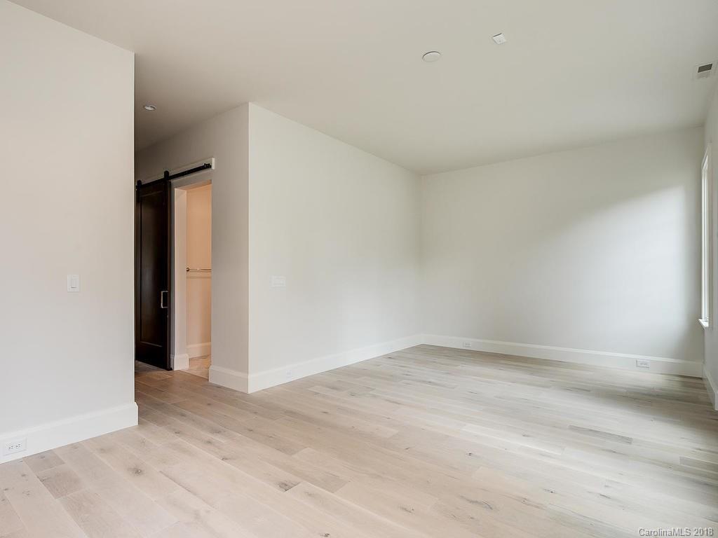 2347 Providence Road, Unit A Charlotte, NC 28211 - Photo 20 of 30