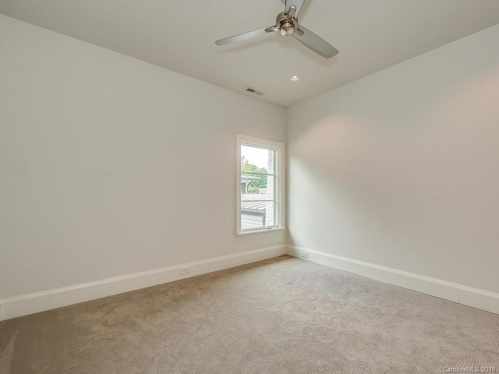 2347 Providence Road, Unit A Charlotte, NC 28211 - Photo 22 of 30