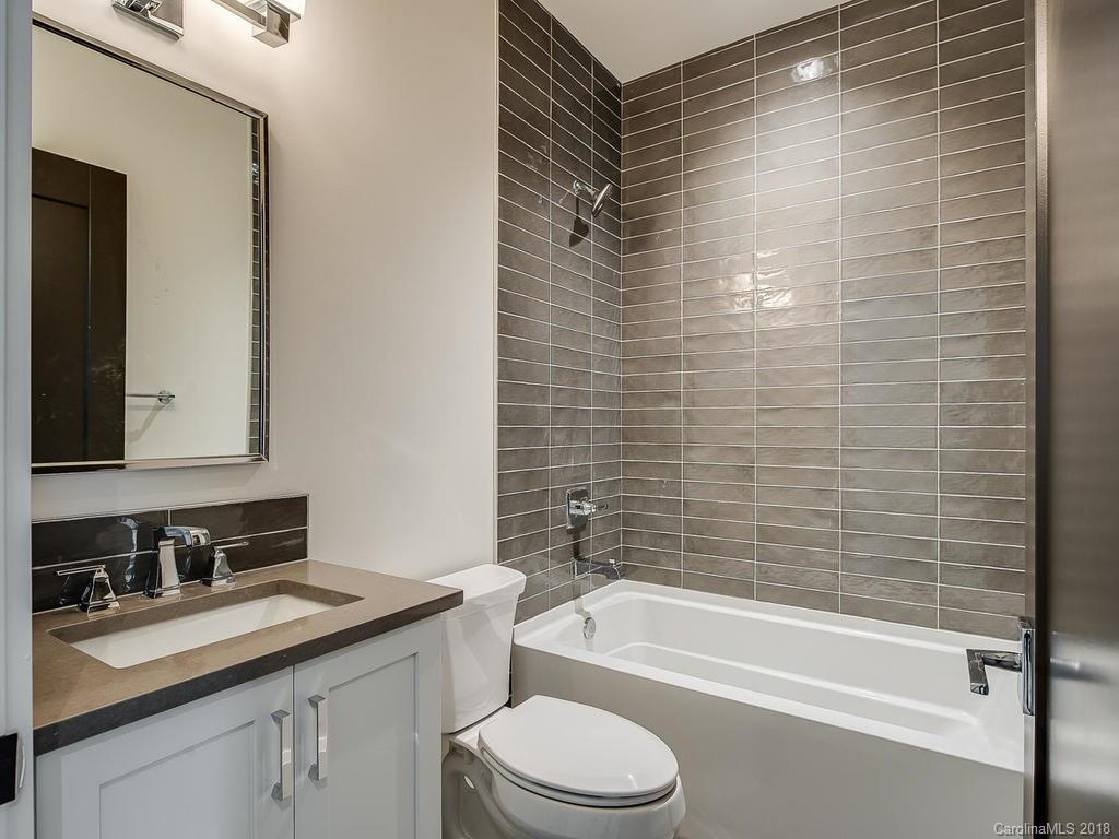 2347 Providence Road, Unit A Charlotte, NC 28211 - Photo 23 of 30